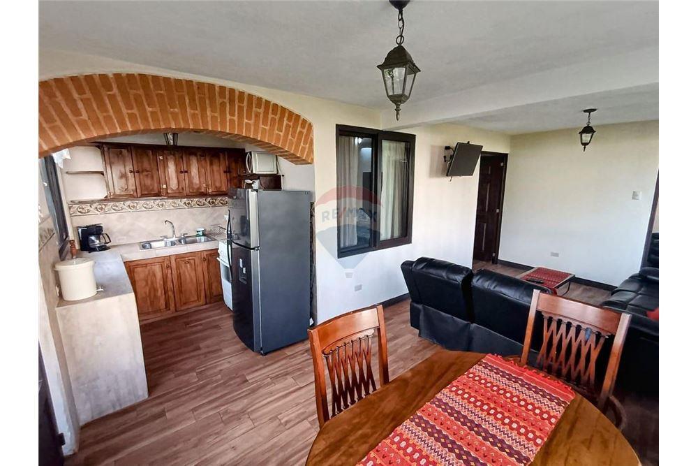 Villa - For Sale - La Antigua Guatemala, Sacatepéquez, Guatemala - 3 - 90129016-39