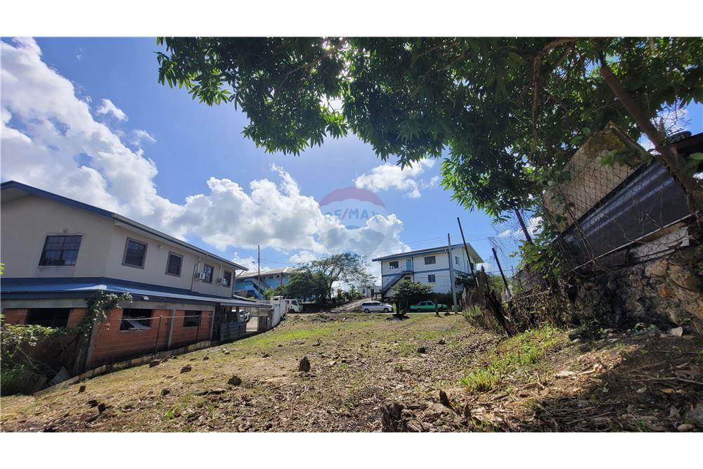 Grondstuk - Te Koop - Gasparillo, Victoria, Trinidad and Tobago - 2 - 90155069-172