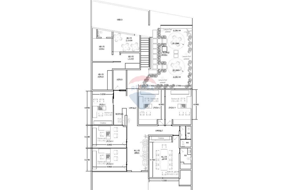 Sale of Business - For Sale - San Salvador, San Salvador, El Salvador - 9 - 901901036-86