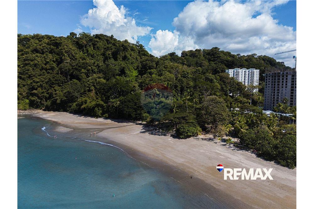 住宅 - 别墅 - Tarcoles - Punta Leona, Puntarenas- Garabito, 哥斯达黎加 - Caribbean & Central Ameri - 9 - 90168050-32