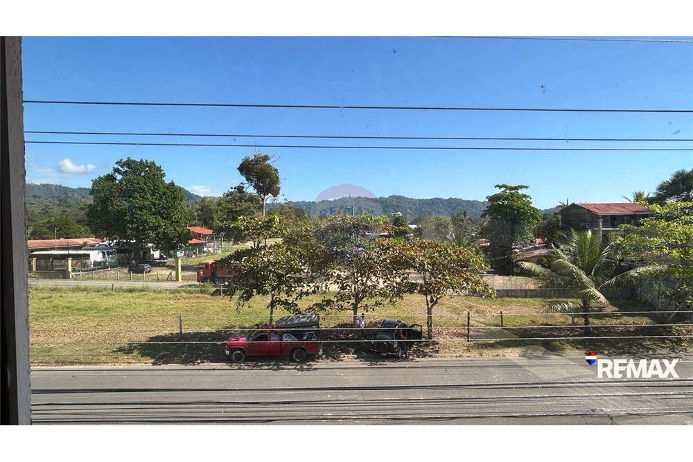 Commercio - Commerciale/Negozi - Jaco - Jaco, Puntarenas- Garabito, Costa Rica - Caribbean & Central Ameri - 23 - 90168017-68