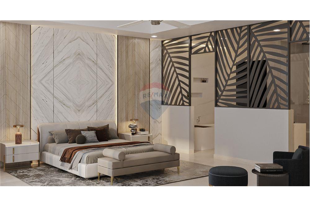 Residential - Villa - W Bay Bch South, Seven Mile, Cayman Islands - Caribbean & Central Ameri - 3 - 90146042-59