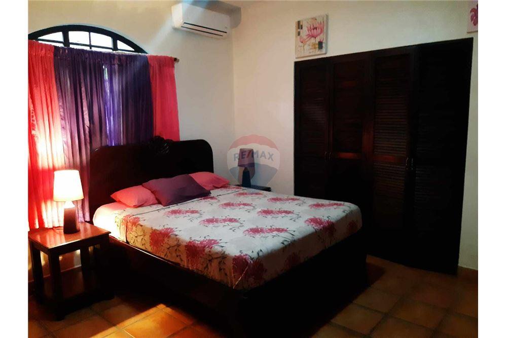 住宅 - 别墅 - Bejuco, Guanacaste - Nandayure, 哥斯达黎加 - Caribbean & Central Ameri - 19 - 90168013-178