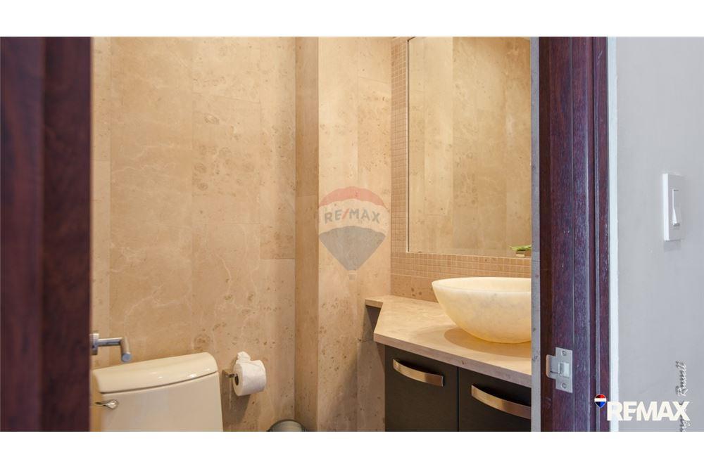 住宅 - 别墅 - Jaco - Jaco, Puntarenas- Garabito, 哥斯达黎加 - Caribbean & Central Ameri - 9 - 90168005-703