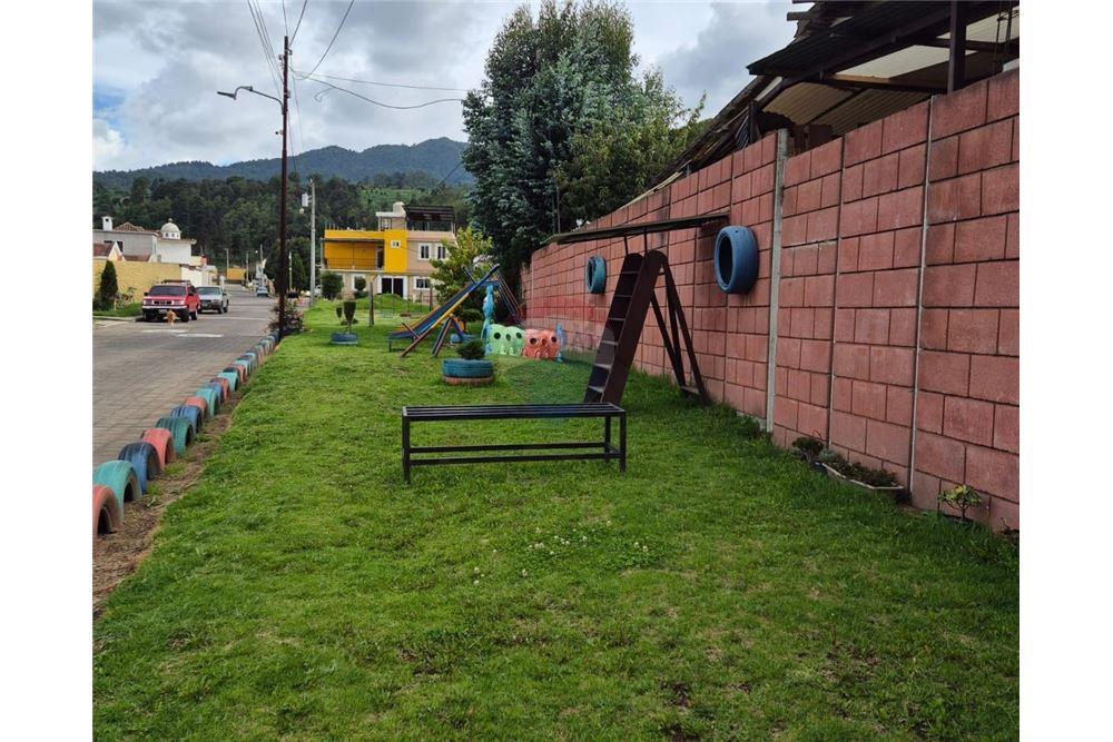 Villa - For Sale - San Mateo, Quetzaltenango, Guatemala - 32 - 902641002-11