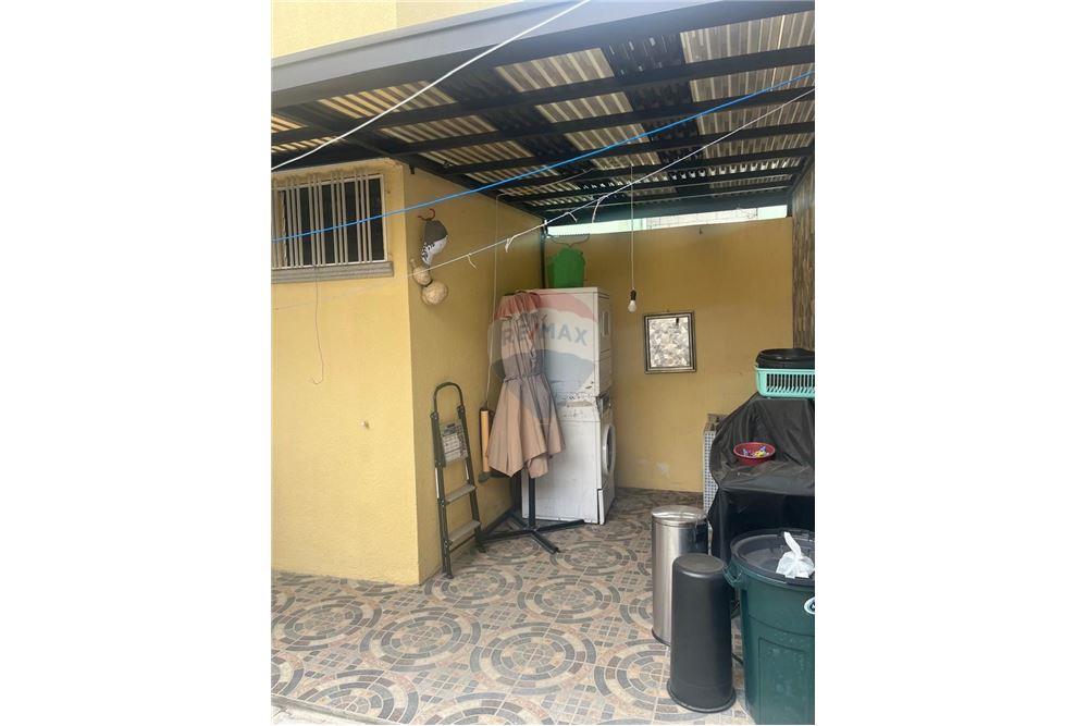 Villa - For Sale - Acatán, Guatemala, Guatemala - 5 - 902091008-8