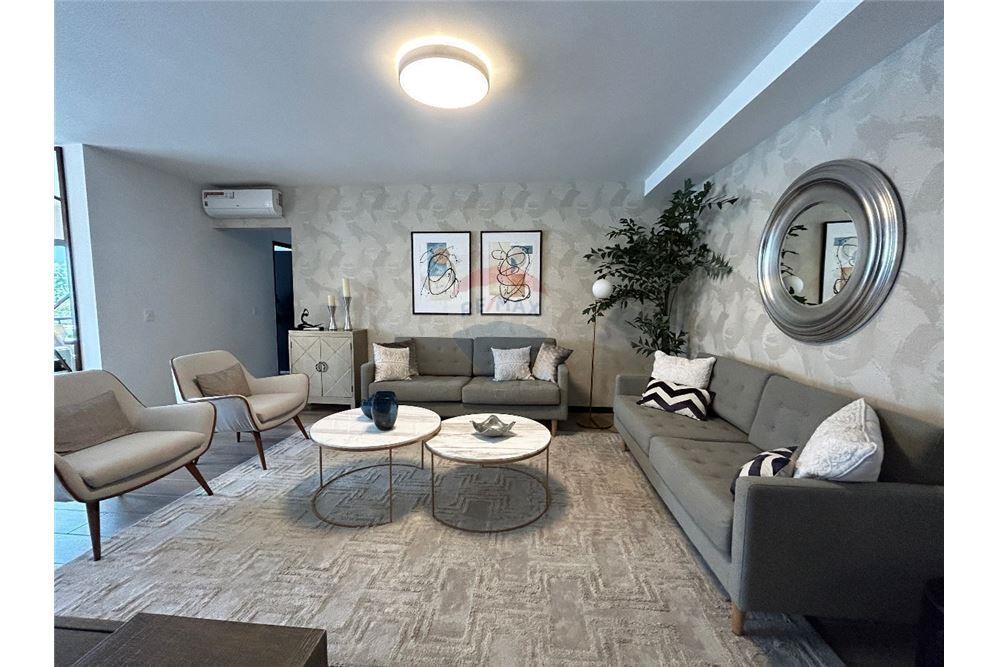 Condo/Apartment - For Sale - Zona 14, Guatemala, Guatemala - 2 - 902311022-116