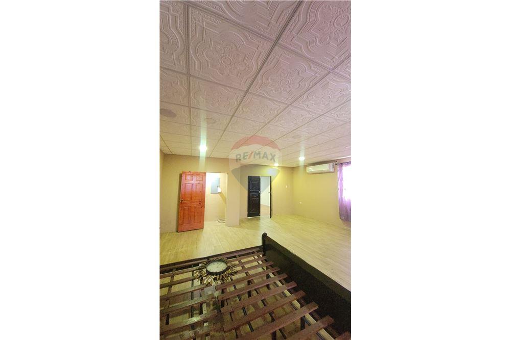 Villa - Te Koop - Chaguanas, Caroni, Trinidad and Tobago - 6 - 90155069-185