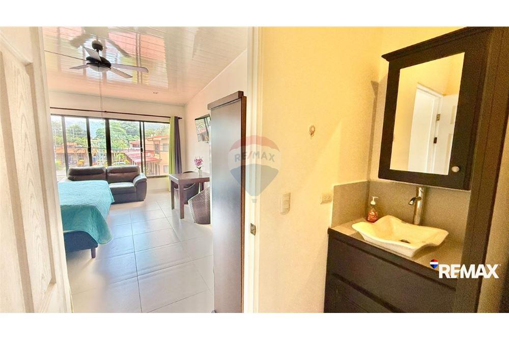 Residential - Villa - Jaco - Jaco, Puntarenas- Garabito, Costa Rica - Caribbean & Central Ameri - 20 - 90168015-196