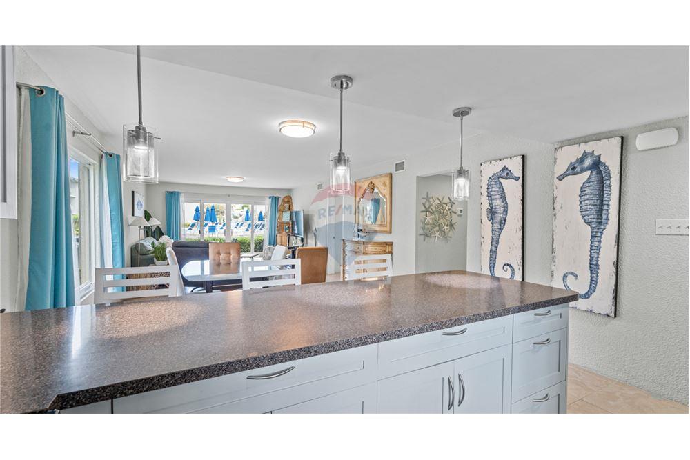 Condo/Apartment - For Sale - W Bay Bch South, Seven Mile, Cayman Islands - 6 - 90146042-57