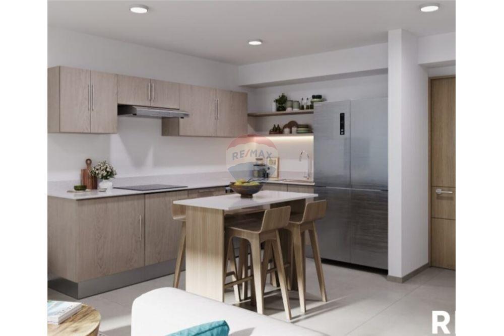 住宅 - 别墅 - Jaco - Jaco, Puntarenas- Garabito, 哥斯达黎加 - Caribbean & Central Ameri - 4 - 90168017-60