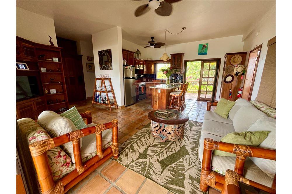 Residential - Villa - Placencia, Stann Creek District, Belize - Caribbean & Central Ameri - 13 - 90127016-281