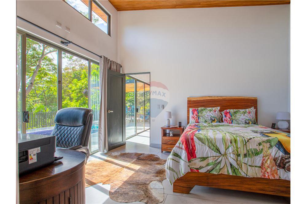 Residencial - Villa - Atenas, Alajuela- Atenas, Costa Rica - Caribbean & Central Ameri - 24 - 90128002-992