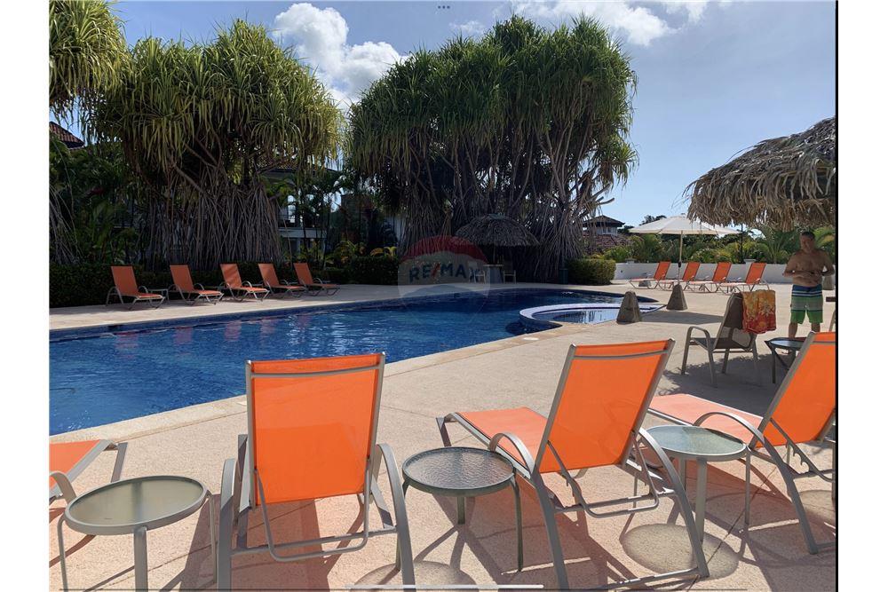 Residential - Villa - Parrita - Esterillos, Puntarenas - Parrita, Costa Rica - Caribbean & Central Ameri - 1 - 90168035-25