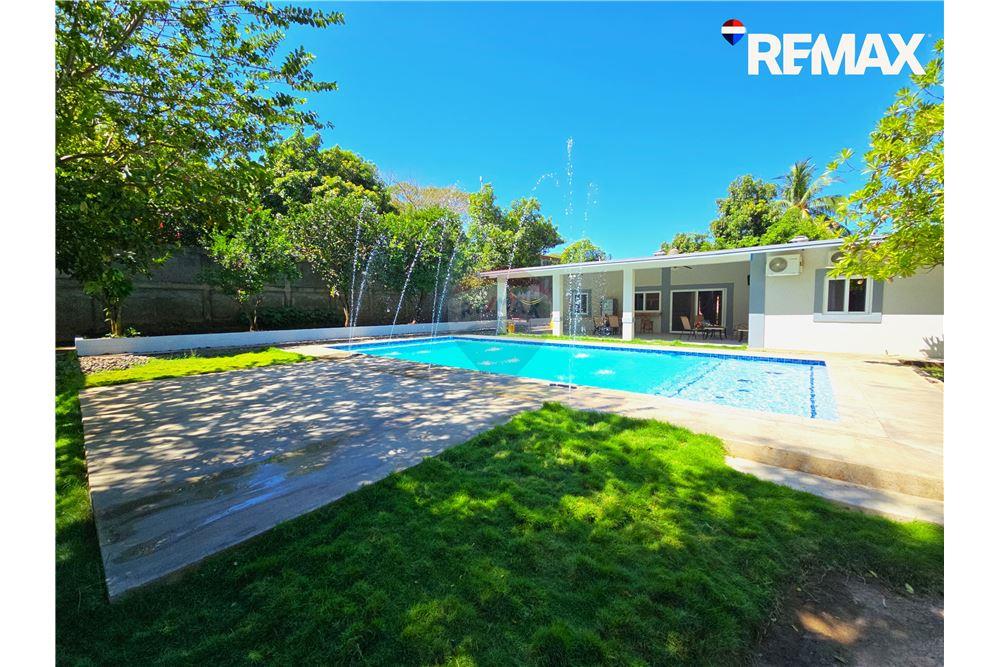 Residential - Multi-Family - León, León, Nicaragua - Caribbean & Central Ameri - 14 - 90119010-74