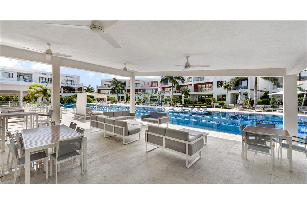 Residential - Villa - Prospect, Prospect, Cayman Islands - Caribbean & Central Ameri - 9 - 90146034-196