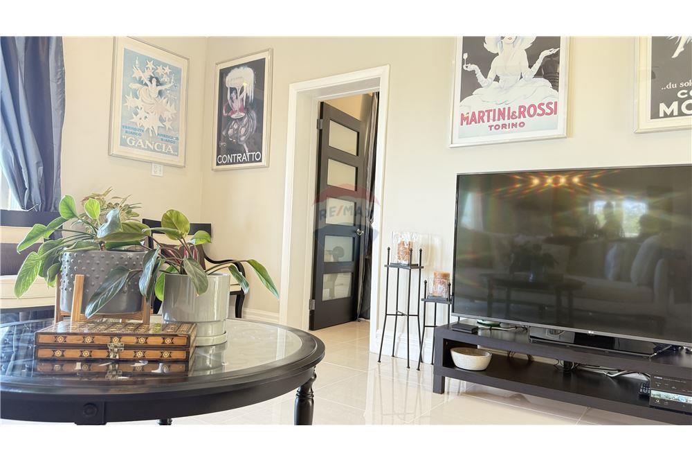 Villa - Venta - Paradise View, Parish of Saint John, Antigua y Barbuda - 22 - 902121001-42