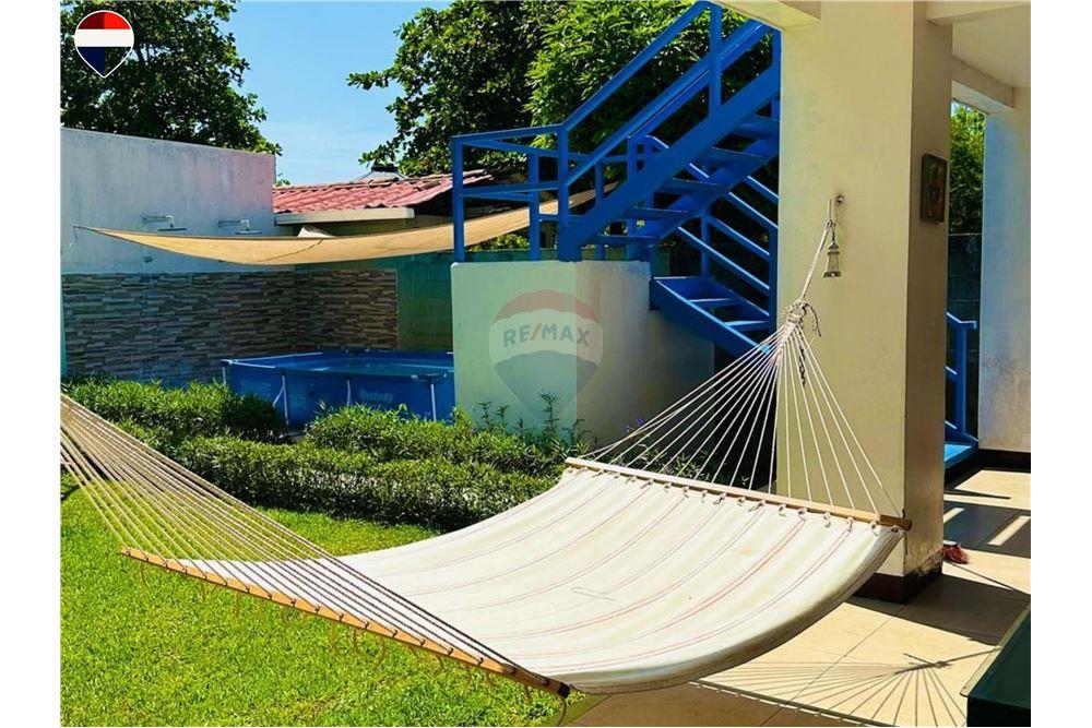 Villa - Te Koop - San Rafael del Sur, Managua, Nicaragua - 3 - 902521002-28
