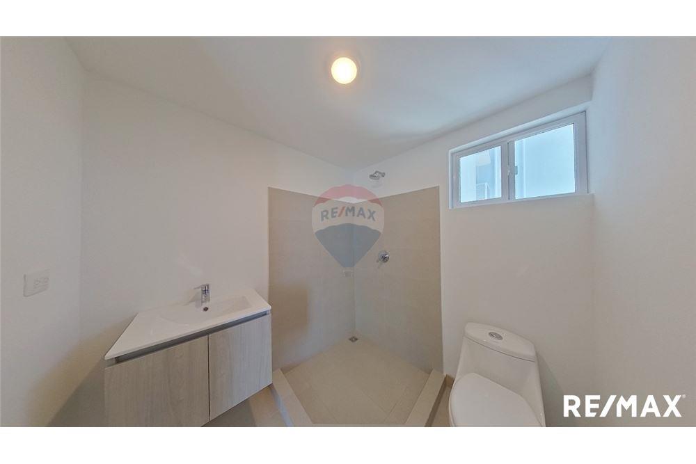 住宅 - 别墅 - Jaco - Jaco, Puntarenas- Garabito, 哥斯达黎加 - Caribbean & Central Ameri - 2 - 90168045-4