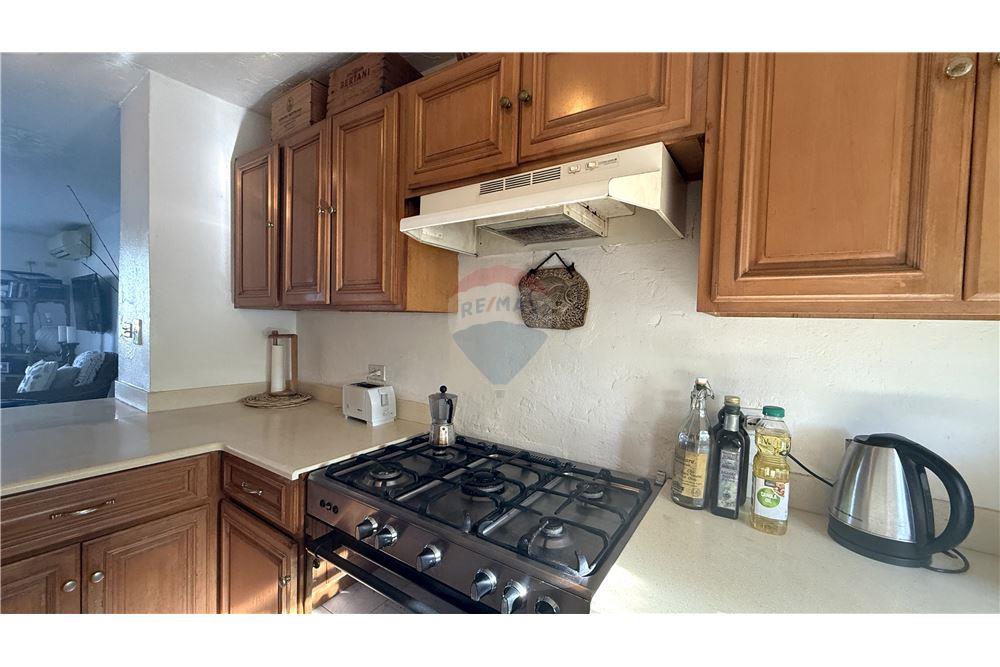 Casa en conjunto/Townhouse - Venta - Bolands, Parish of Saint Mary, Antigua y Barbuda - 11 - 902121001-47