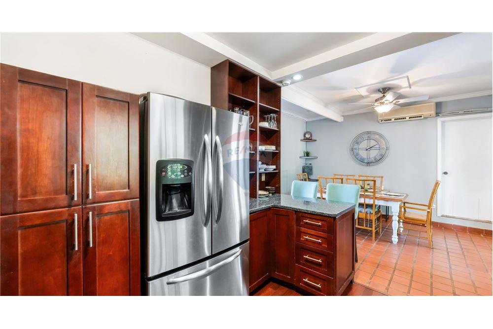 Villa - For Sale - Lower Valley, Savannah, Cayman Islands - 22 - 90146004-169