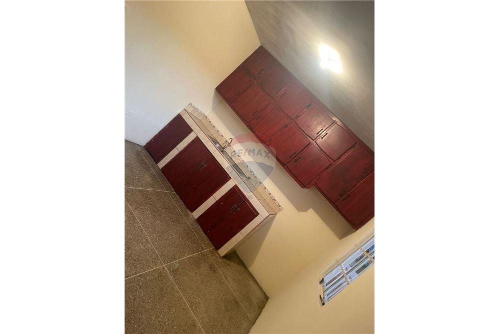 Appartement - Te Koop - Gonzales, Trinidad and Tobago, Trinidad and Tobago - 5 - 90155110-157