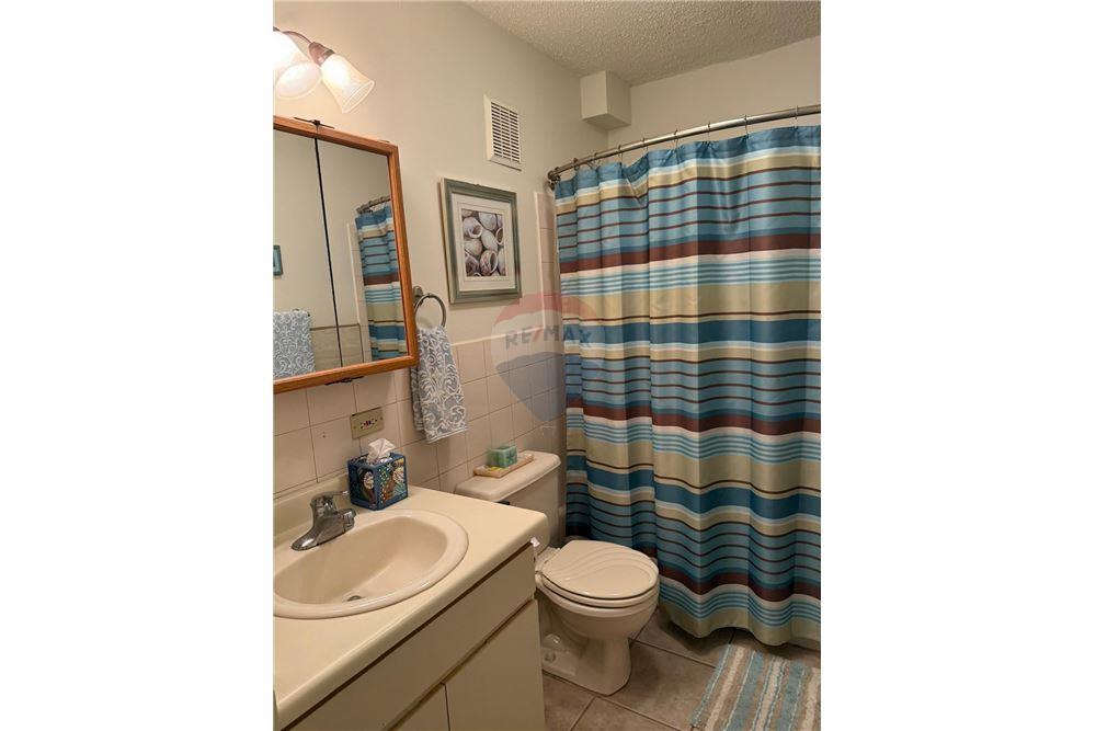 Condo/Apartment - For Sale - Rincón, Rincon, Puerto Rico - 13 - 90102063-8