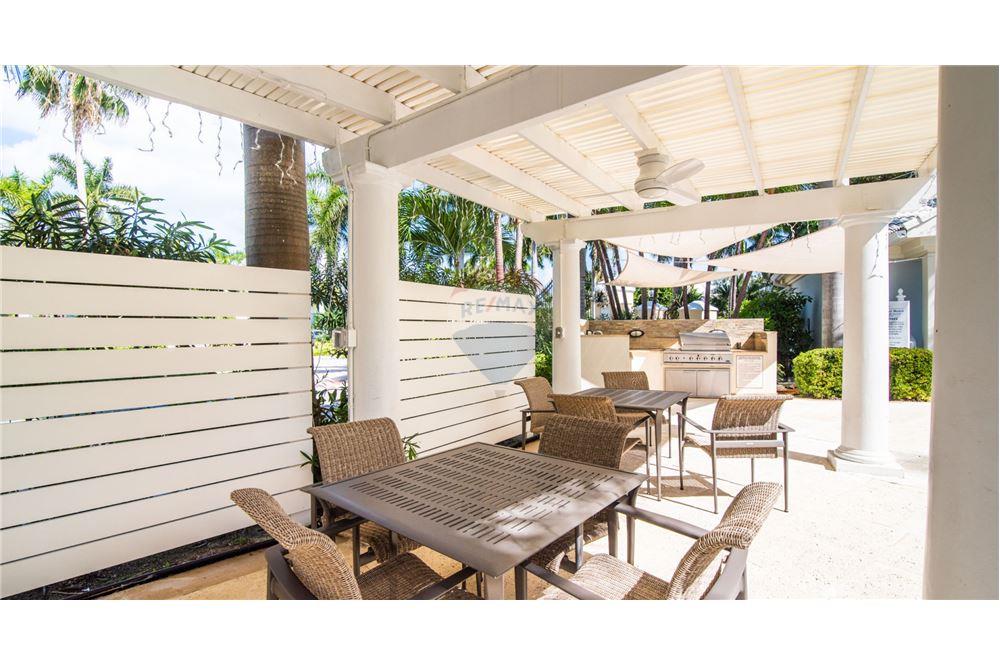 Condo/Apartment - For Sale - W Bay Bch South, Seven Mile, Cayman Islands - 58 - 90146034-175