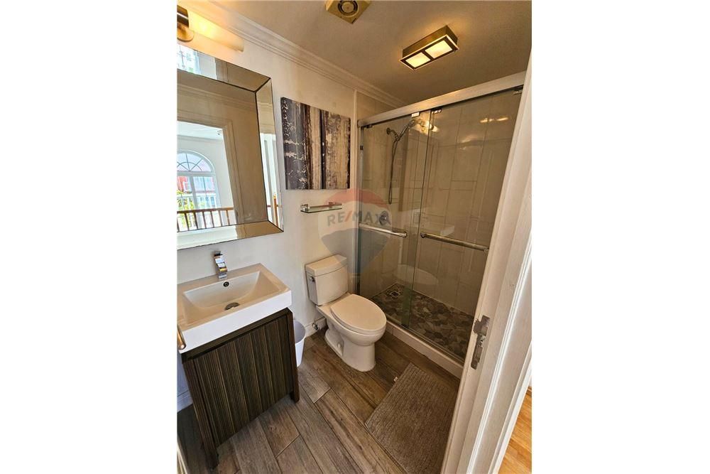 Townhouse - For Sale - Negril, Westmoreland, Jamaica - 25 - 902421019-14