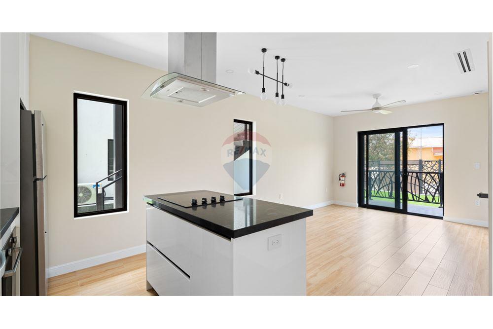 Condo/Apartment - For Sale - W Bay Bch West, West Bay, Cayman Islands - 4 - 90146055-27