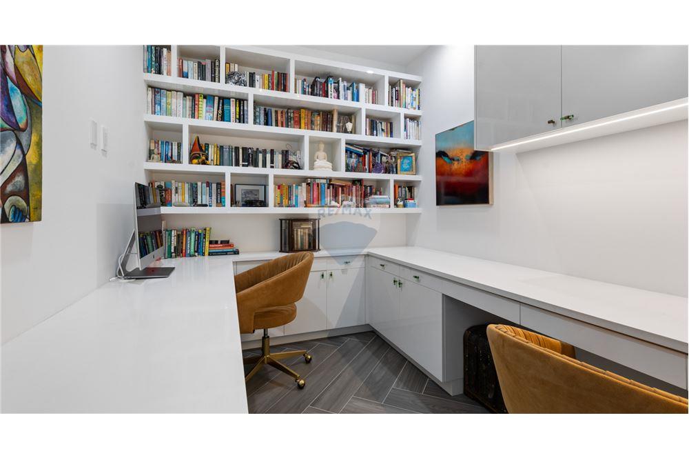 Condo/Apartment - For Sale - George Town East, George Town, Cayman Islands - 17 - 90146050-26