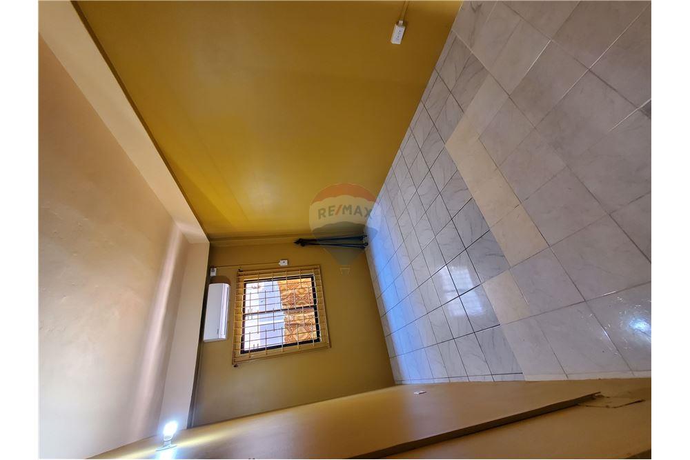 Appartement - Te Koop - Gonzales, Trinidad and Tobago, Trinidad and Tobago - 9 - 90155110-91