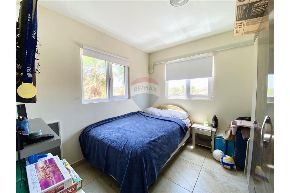 Condo/Apartment - For Sale - Noord, Aruba, Aruba - 55891 - 90105001-164