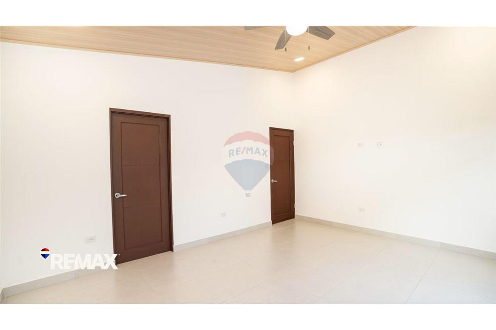 Residential - Villa - Jaco - Playa Hermosa, Puntarenas- Garabito, Costa Rica - Caribbean & Central Ameri - 16 - 90168041-15