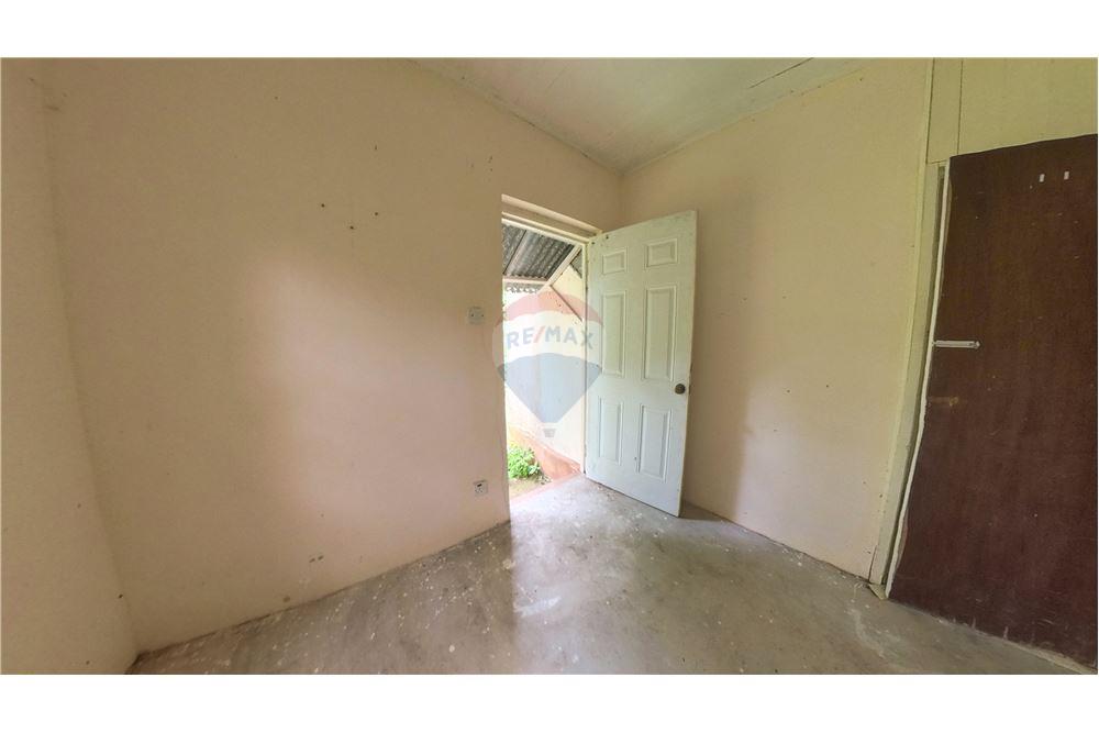 Commercial - Land - Soufrière, Soufrière, St Lucia - Caribbean & Central Ameri - 16 - 902071001-217