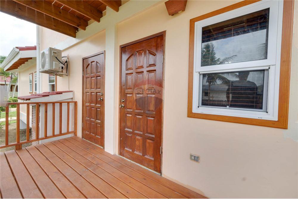 Residencial - Piso - Hopkins, Stann Creek District, Belice - Caribbean & Central Ameri - 8 - 90127022-80