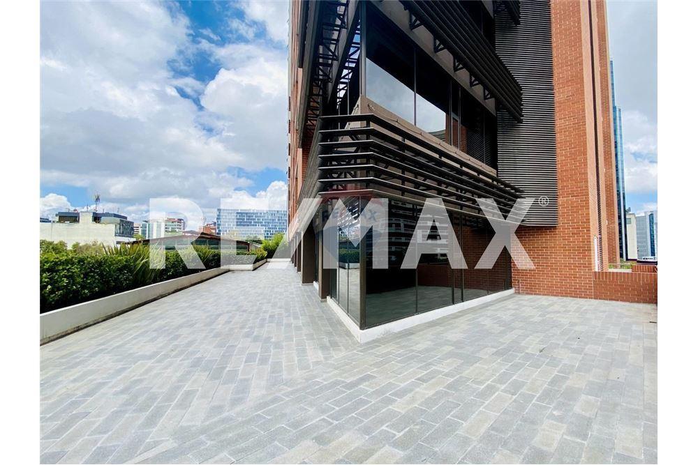 Bedrijfsverkoop - Te Koop - Zona 10, Guatemala, Guatemala - 9 - 902311019-18