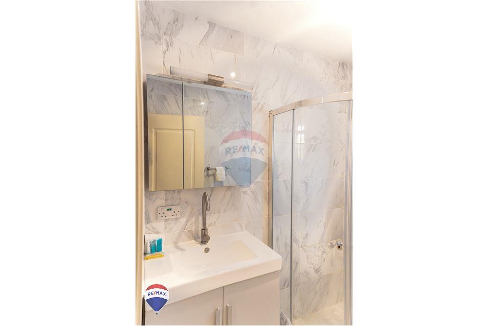 Condo/Apartment - For Sale - Grand Anse, Saint George, Grenada - 15 - 902581001-100