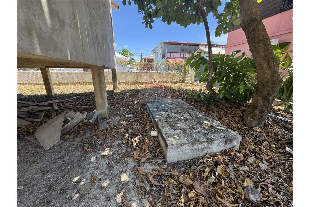 Residential - Villa - Placencia, Stann Creek District, Belize - Caribbean & Central Ameri - 19 - 90127022-78