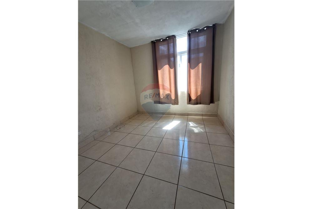 Villa - Venta - Mixco, Guatemala, Guatemala - 23 - 902651007-6