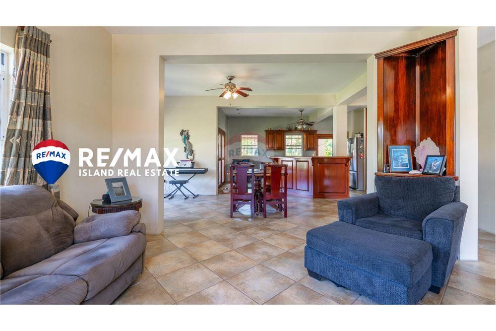 Residential - Villa - Ambergris Caye, Ambergris Caye, Belize - Caribbean & Central Ameri - 14 - 90135004-88