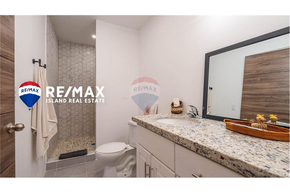 Residential - Condo/Apartment - Ambergris Caye, Ambergris Caye, Belize - Caribbean & Central Ameri - 6 - 90135008-72