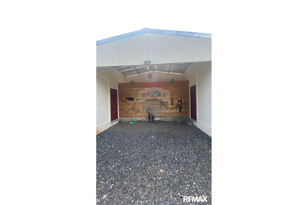 Residential - Multi-Family - Parrita, Puntarenas - Parrita, Costa Rica - Caribbean & Central Ameri - 19 - 90168003-464