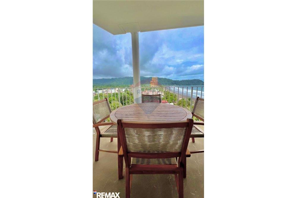 Residenziale - Villa - Jaco - Jaco, Puntarenas- Garabito, Costa Rica - Caribbean & Central Ameri - 6 - 90168012-238