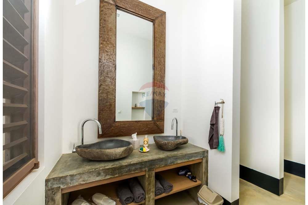 Villa - For Sale - Belnem, Bonaire, Bonaire - VistaAlegre-13.jpg - 900171016-5