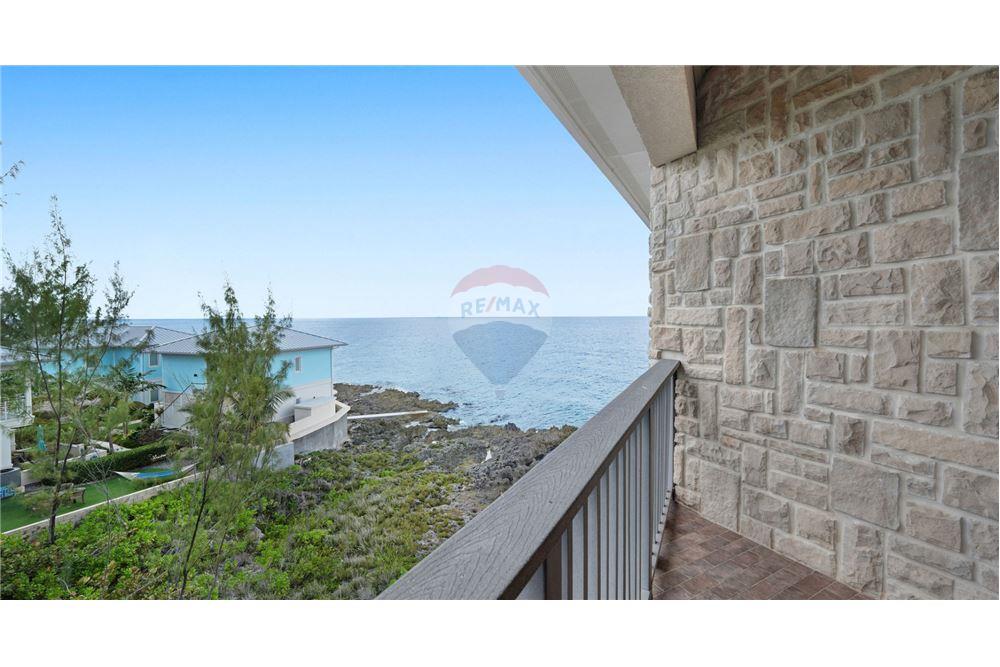 Wohnung - Villa - W Bay Bch West, West Bay, Kaimaninseln - Caribbean & Central Ameri - 16 - 90146012-246
