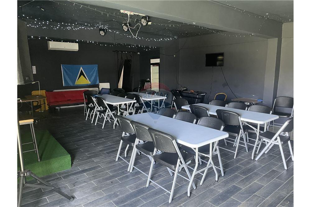 Local Comercial - Venta - Gros Islet, Gros-Islet, St Lucia - 3 - 902071001-208