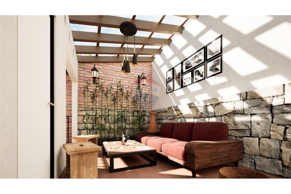 Villa - Venta - San Miguel Dueñas, Sacatepéquez, Guatemala - 2 - 90129011-54