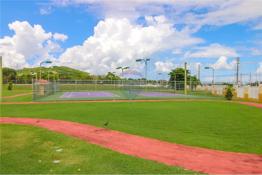 Residential - Villa - Ceiba, Ceiba, Puerto Rico - Caribbean & Central Ameri - 22 - 902461001-90