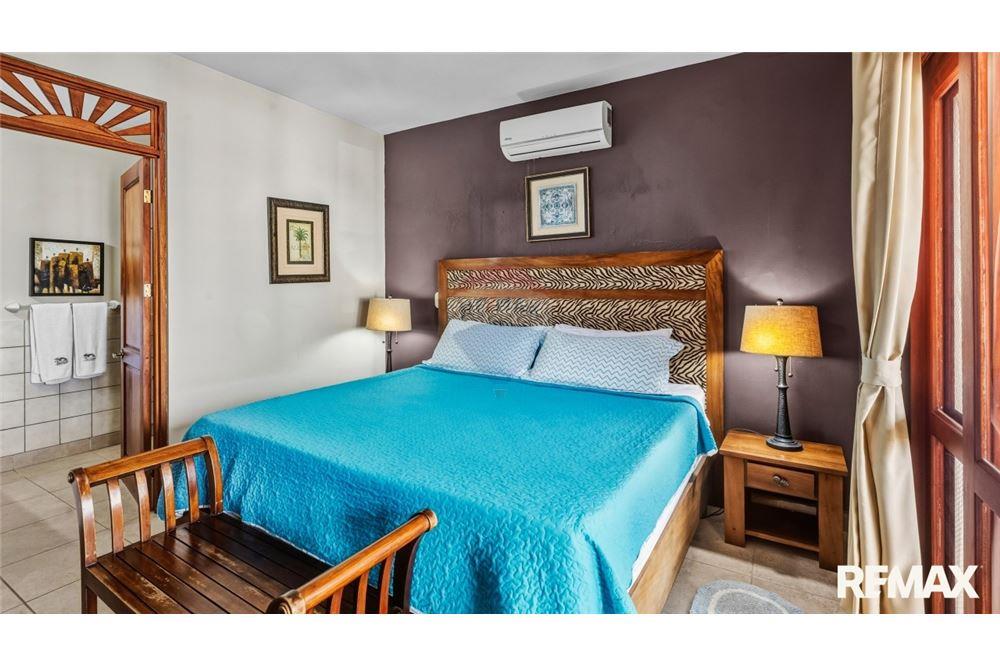 Residencial - Villa - Jaco - Jaco, Puntarenas- Garabito, Costa Rica - Caribbean & Central Ameri - 24 - 90168004-659